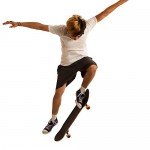 Zen Mindfulness can be achieved many ways, including concentrated activities