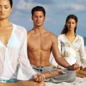 Meditation is Good For You: A How To