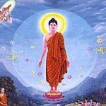 Buddha-Weekly-feature-Buddha-Teaching-Loving-Kindnes-sutra-discourse-Mettanisamsa-Sutta-buddha-teaching