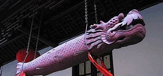 Buddha-Weekly-0Fishdrum