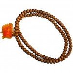 Buddha-Weekly-0Malas