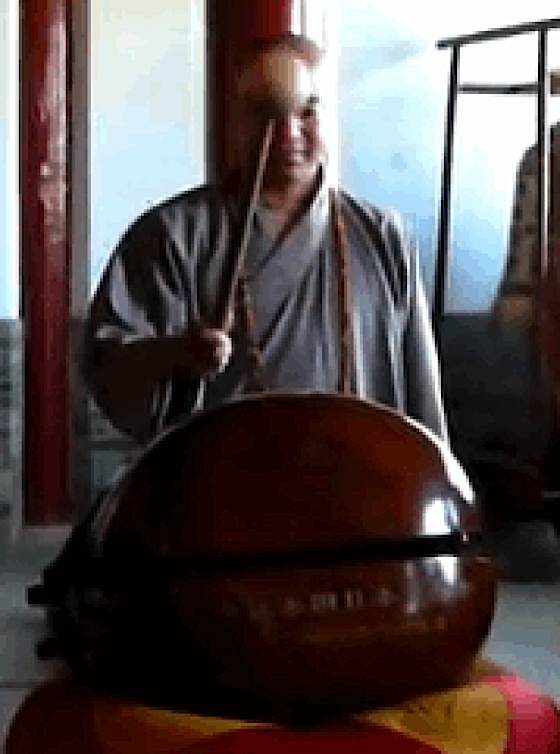 Buddha-Weekly-2Monkfishdrum
