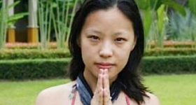 Namaste-for-respect